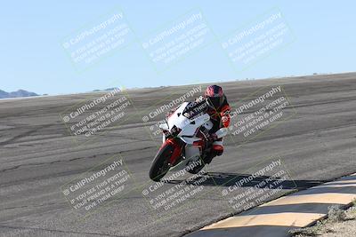 media/Jan-30-2026-2WTD (Fri) [[9b24c6d623]]/4-C Group/Session 2 (Bowl)/